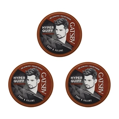 Mens Haircare